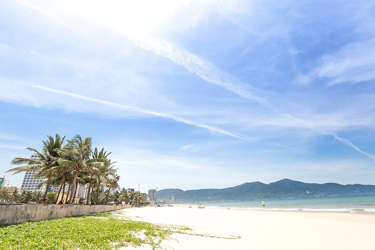 %EB%8B%A4%EB%82%AD_%ED%92%8D%EA%B2%BD%EC%82%AC%EC%A7%84_3.jpg?type=w1200