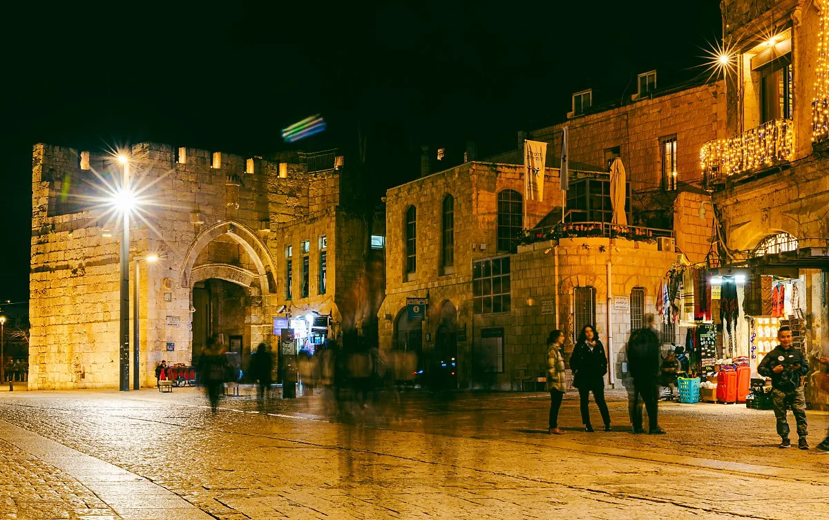 %EC%98%88%EB%A3%A8%EC%82%B4%EB%A0%98_Old_City_of_Jerusalem.jpg?type=w1200