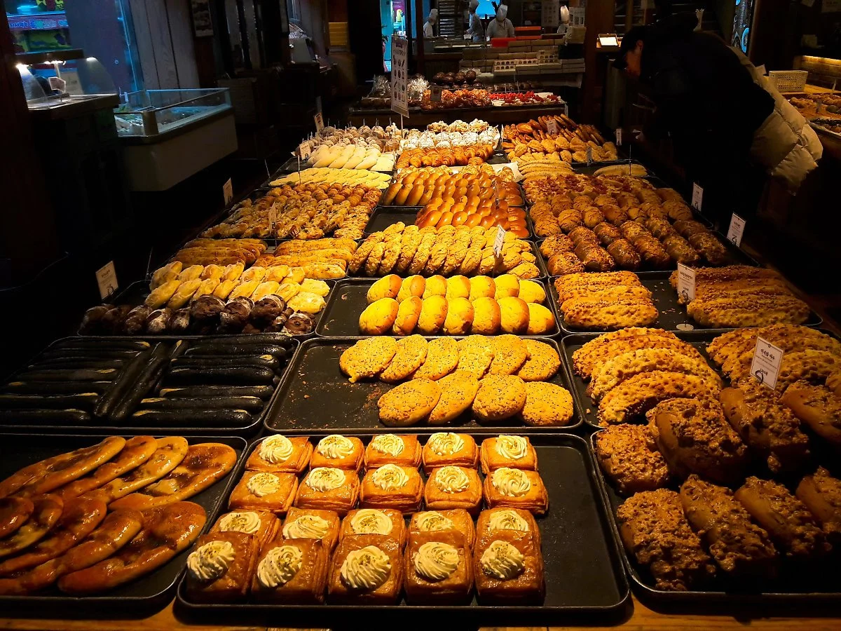 %EB%8C%80%EC%A0%84_%EC%84%B1%EC%8B%AC%EB%8B%B95_%EC%9C%A0%ED%95%9C%EC%86%94.jpg?type=w1200