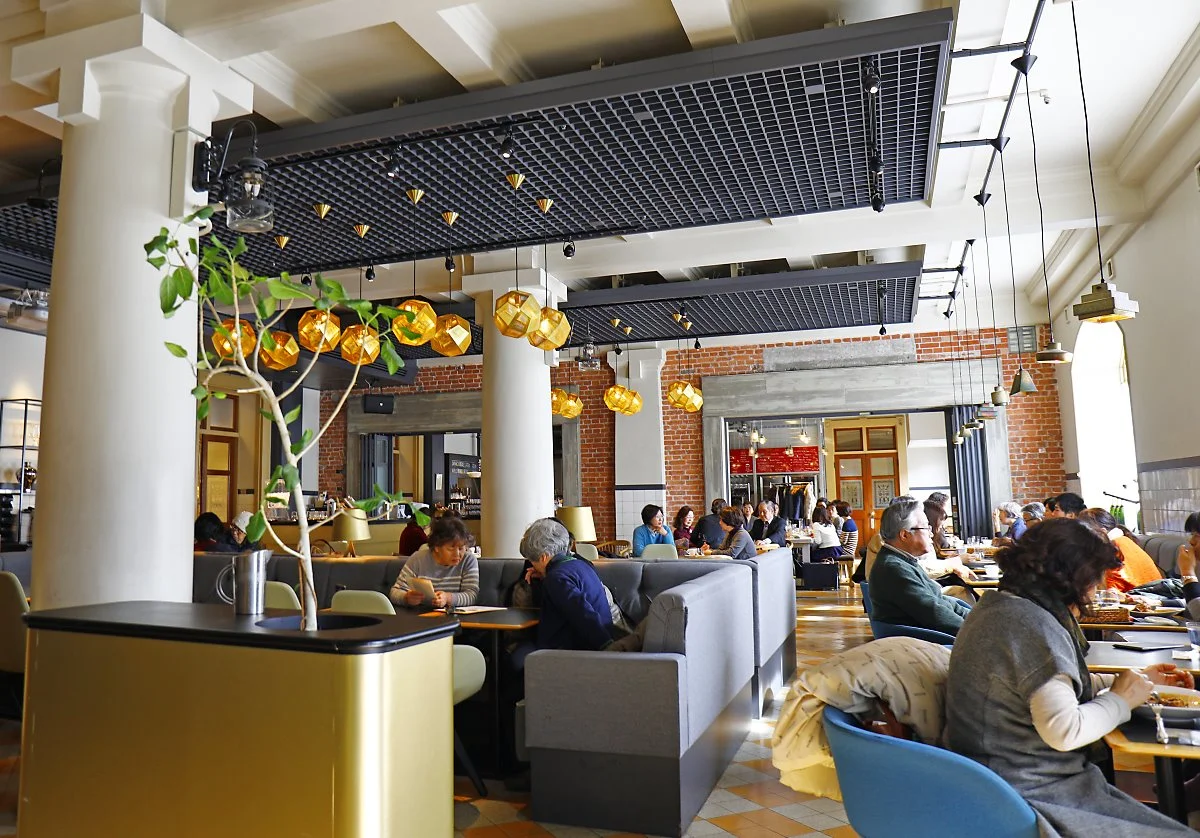 %EC%86%8C%EC%85%9C%EC%9E%87%EC%96%B4%EC%9B%A8%EC%9D%B4%ED%81%AC%288%29.JPG?type=w1200