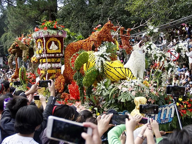 %ED%8C%8C%EB%82%99%EB%B2%B5%EA%B0%80_%ED%8E%98%EC%8A%A4%ED%8B%B0%EB%B2%8C_%E2%92%B8%ED%95%84%EB%A6%AC%ED%95%80%EA%B4%80%EA%B4%91%EB%B6%80.jpg?type=w1200