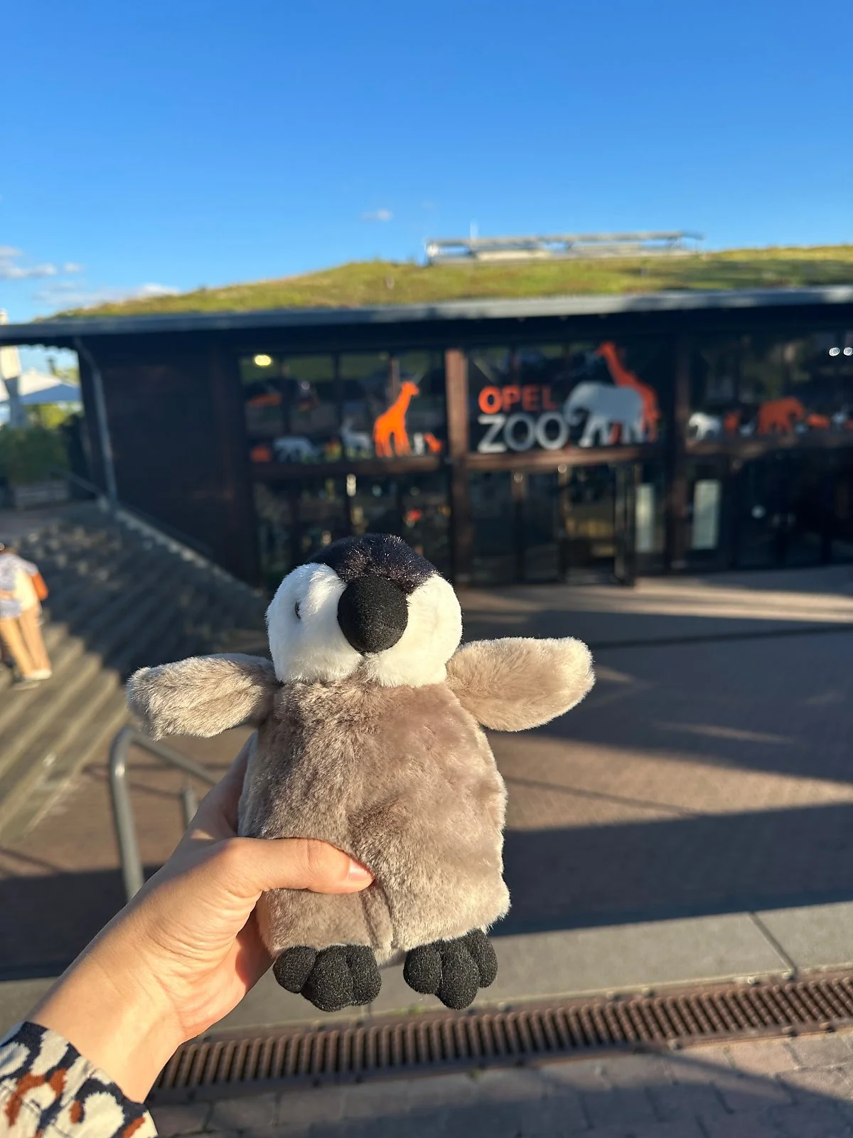 %EA%B9%80%EC%9C%A0%EB%82%98%EB%82%98.JPG?type=w1200