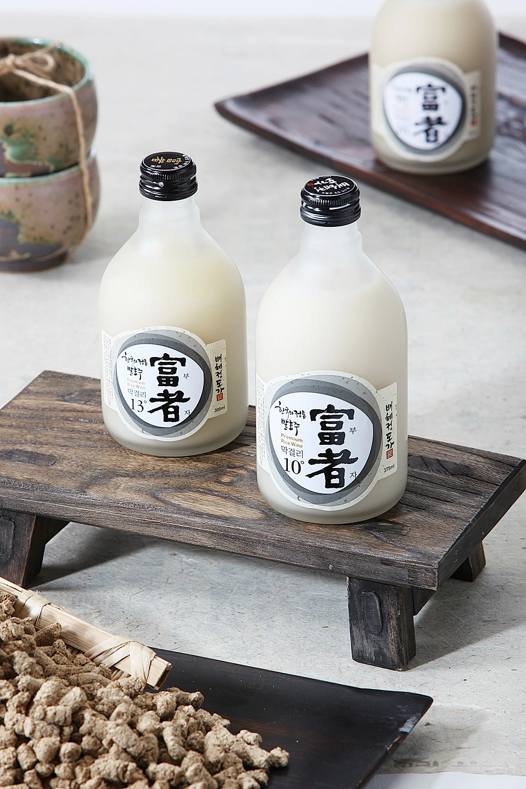 배혜정도가_제공사진 (3).JPG