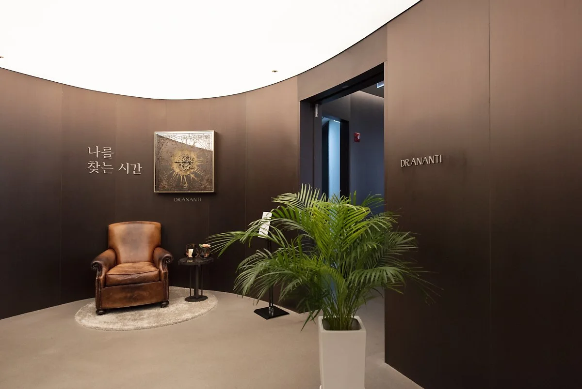 3-1_%EB%8B%A5%ED%84%B0%EC%95%84%EB%82%9C%ED%8B%B0%EC%9D%98%EC%9B%90.jpg?type=w1200