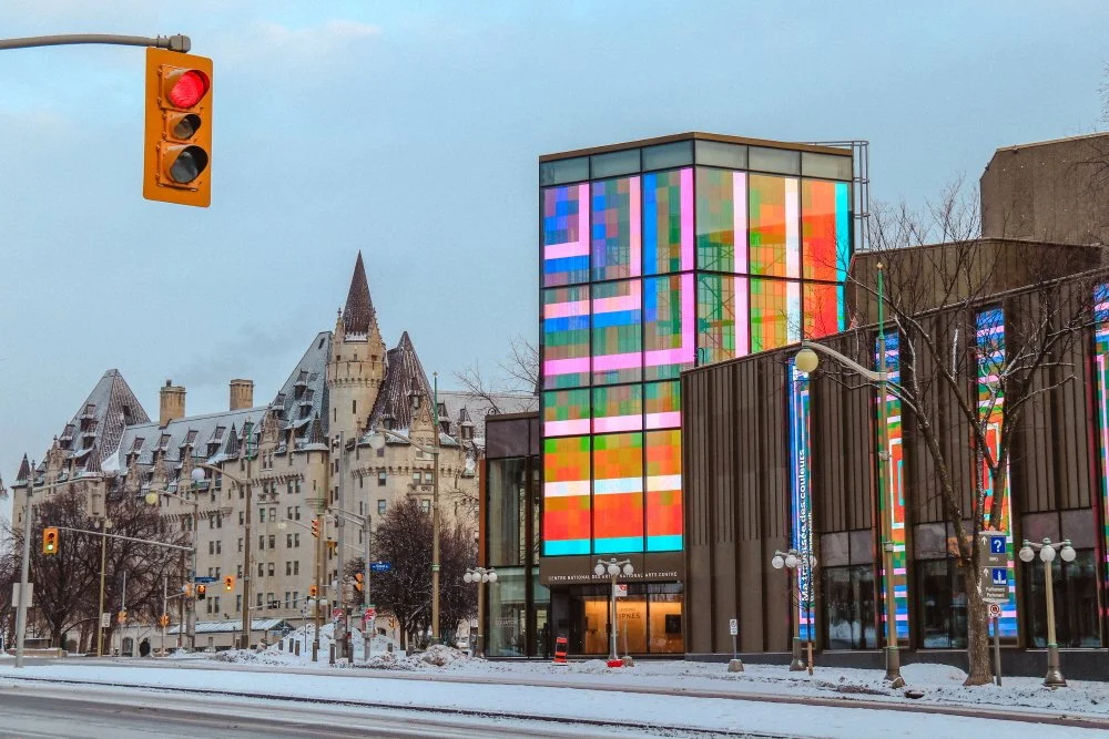 Canada-5.jpg?type=w1200