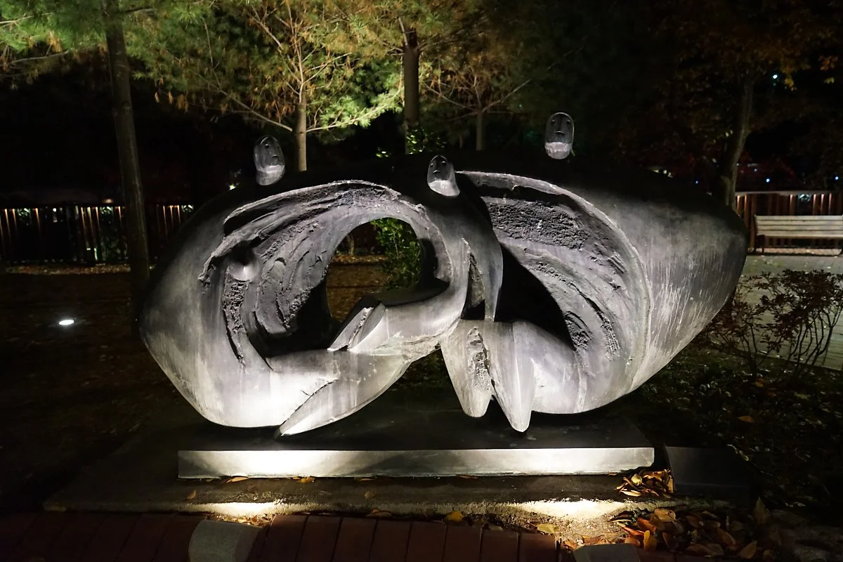 DSC08411.JPG?type=w1200