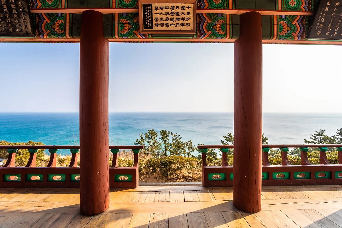 %EB%A7%9D%EC%96%91%EC%A0%95.jpg?type=w1200