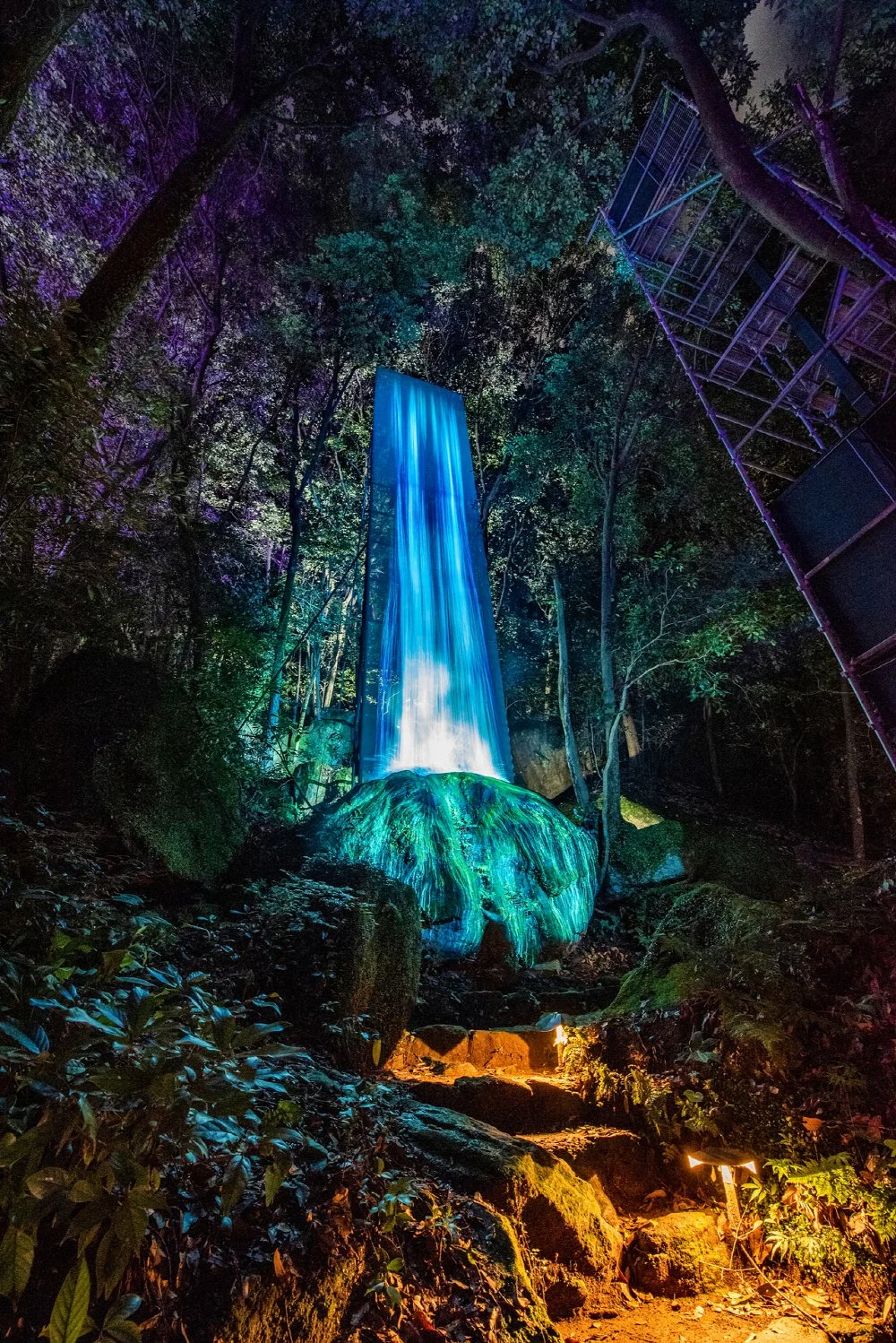 %EB%AF%B8%ED%9B%84%EB%84%A4%EC%95%BC%EB%A7%88%EB%9D%BC%EC%BF%A0%EC%97%94_%2810%29.jpg?type=w1200