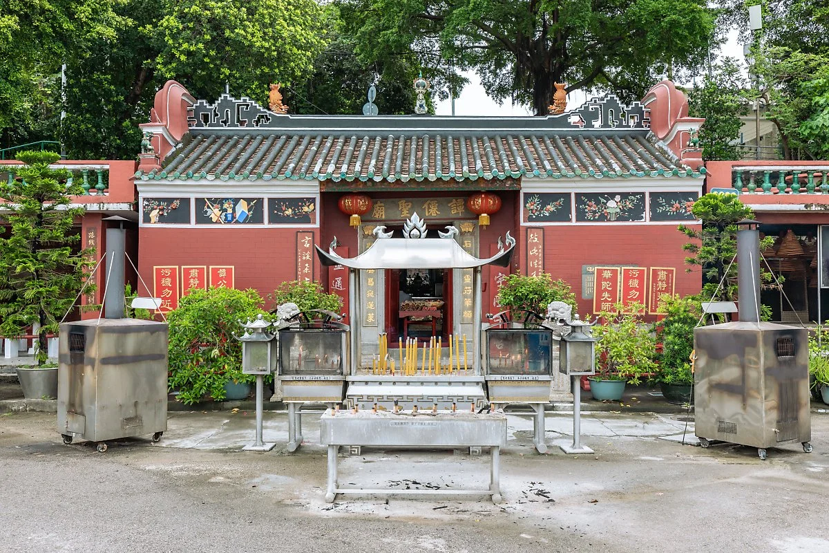 IMG_6434.JPG?type=w1200