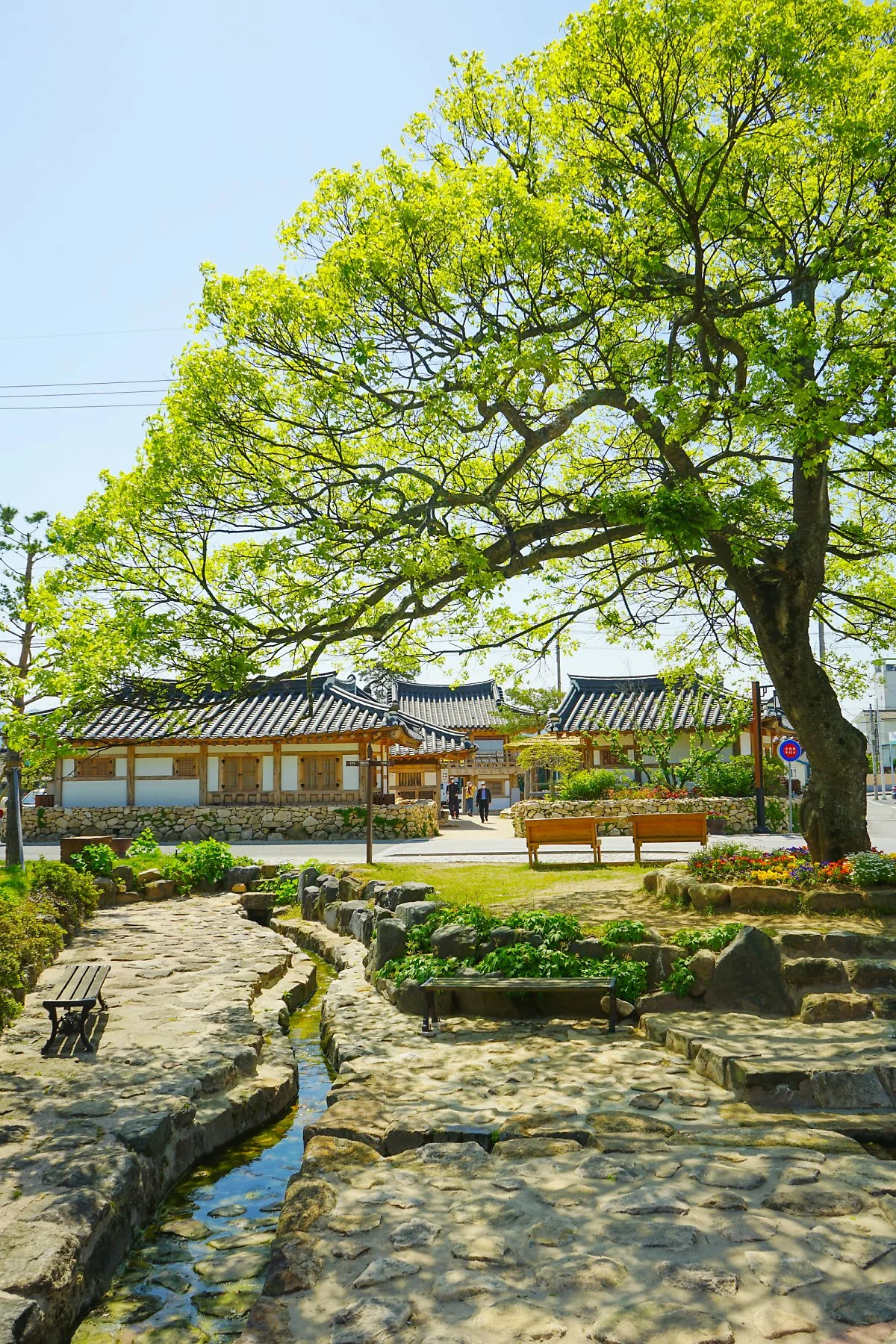 %EC%82%AC%EC%9D%98%EC%9E%AC_%285%29.JPG?type=w1200