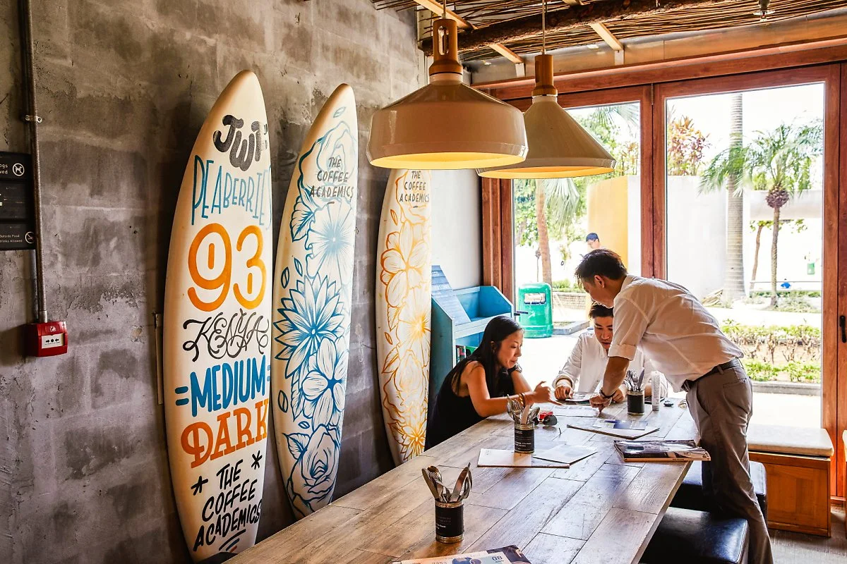 6p_%EC%B6%94%EA%B0%80_%EC%B9%B4%ED%8E%98_%EC%82%AC%EC%A7%84_%283%29.jpg?type=w1200