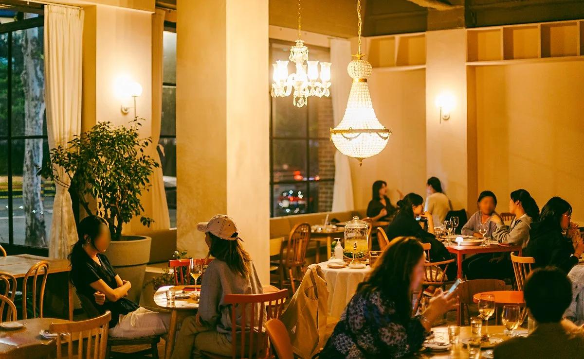 d_Chitchat_%EC%B9%AB%EC%B1%97_2.jpg?type=w1200