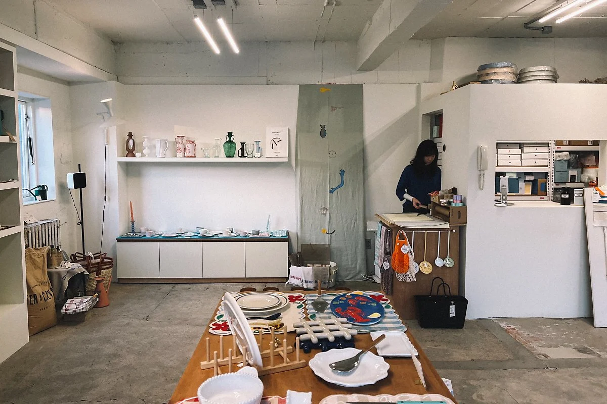 %EA%BD%81%EB%9C%A8%EC%99%80%EB%93%9C%EB%AF%B8%EB%9D%BC%EB%B2%A8_%286%29.jpg?type=w1200