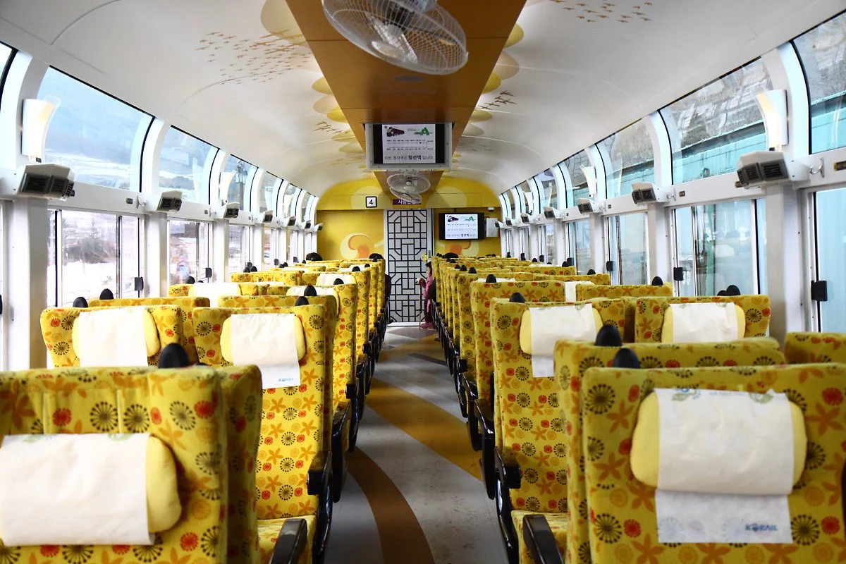 A_%ED%8A%B8%EB%A0%88%EC%9D%B8_%EB%82%B4%EB%B6%80_%286%29.JPG?type=w1200