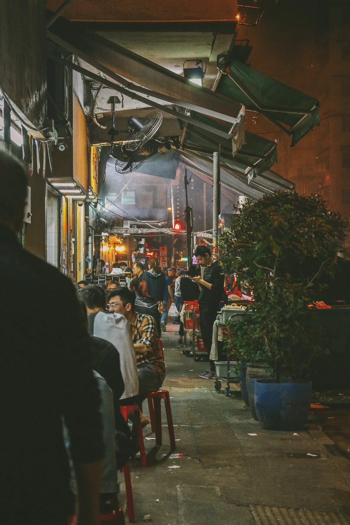 %ED%99%8D%EC%BD%A9_%EB%B0%A4%EA%B1%B0%EB%A6%AC_%287%29.JPG?type=w1200