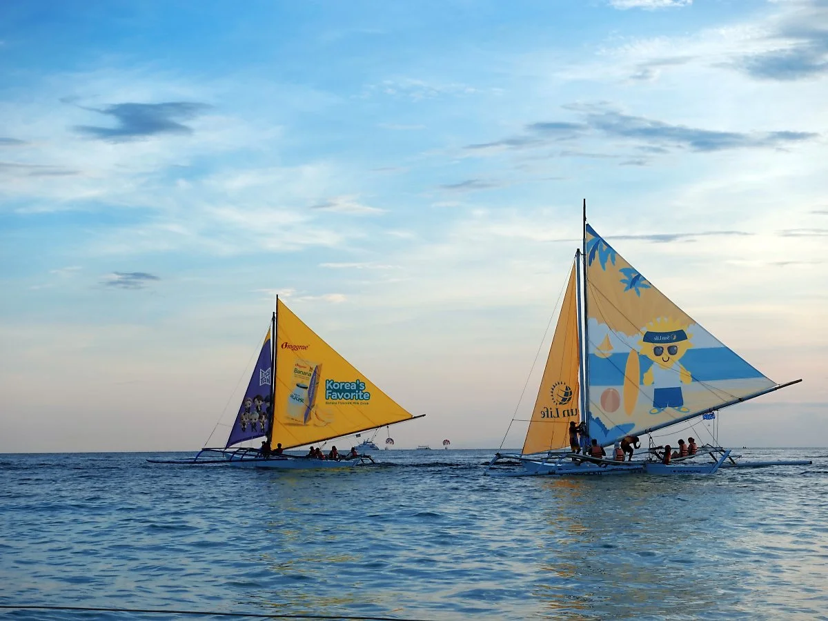 %ED%8C%8C%EB%9D%BC%EC%9A%B0_%EC%84%B8%EC%9D%BC%EB%A7%81_4.jpg?type=w1200