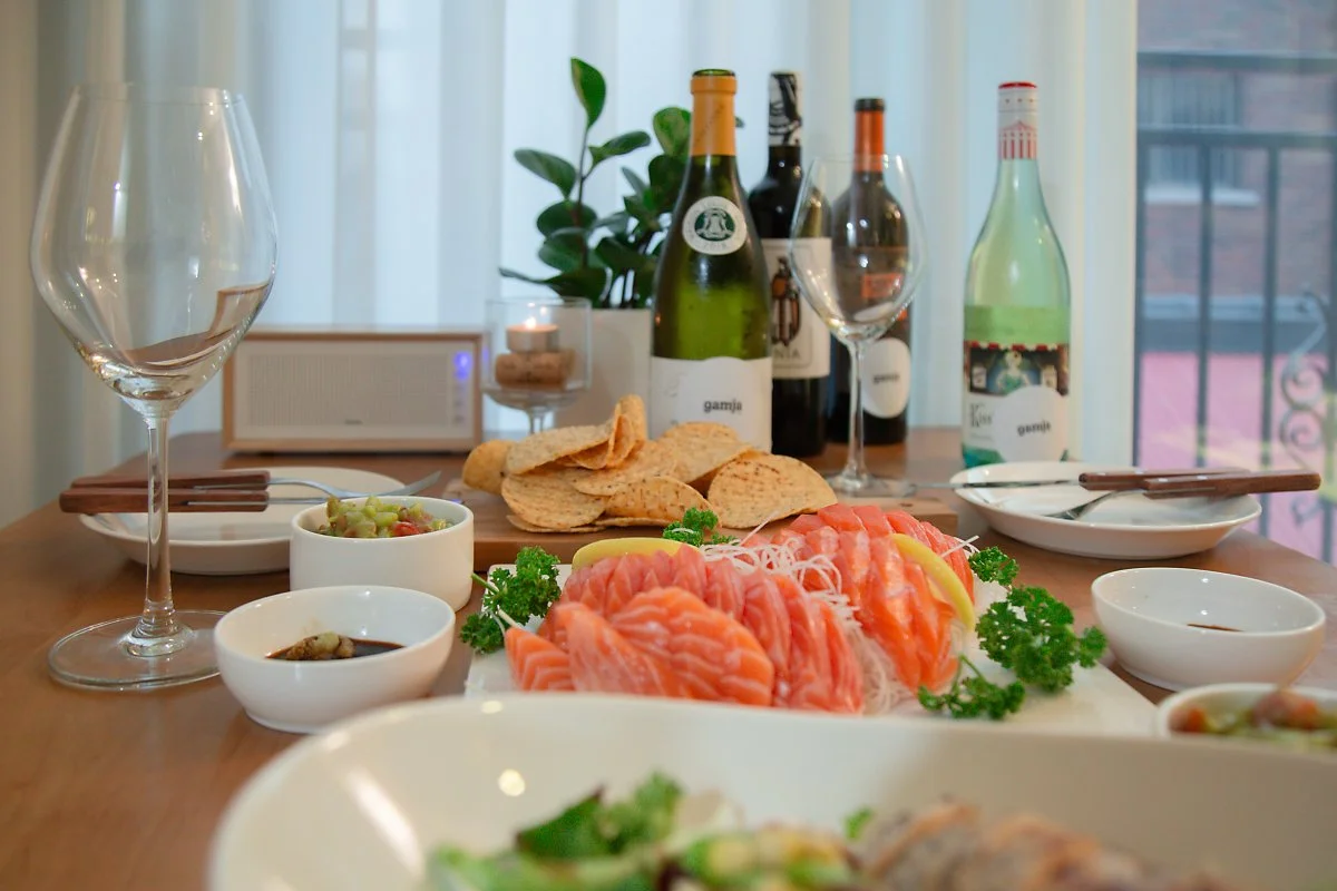 1-1_%282%29.jpg?type=w1200