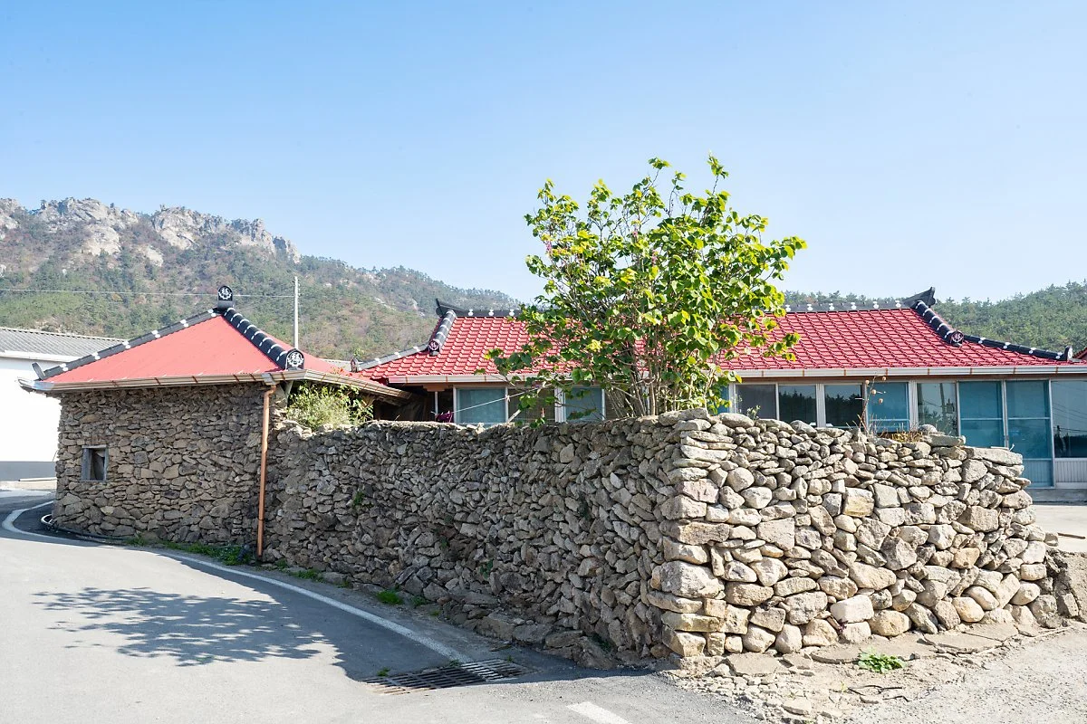 %EB%82%B4%EC%B4%8C%EB%A7%88%EC%9D%84_%282%29.jpg?type=w1200