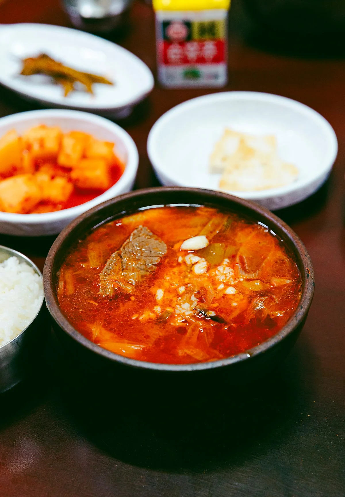 d_%EC%98%9B%EC%A7%91%EC%8B%9D%EB%8B%B9_3.jpg?type=w1200