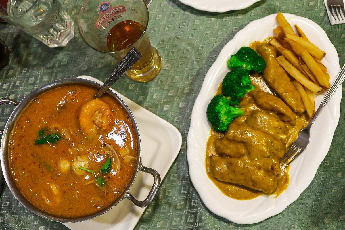 %EB%A7%88%EC%B9%B4%EC%98%A4_Ali_Curry_House_8.jpg?type=w1200