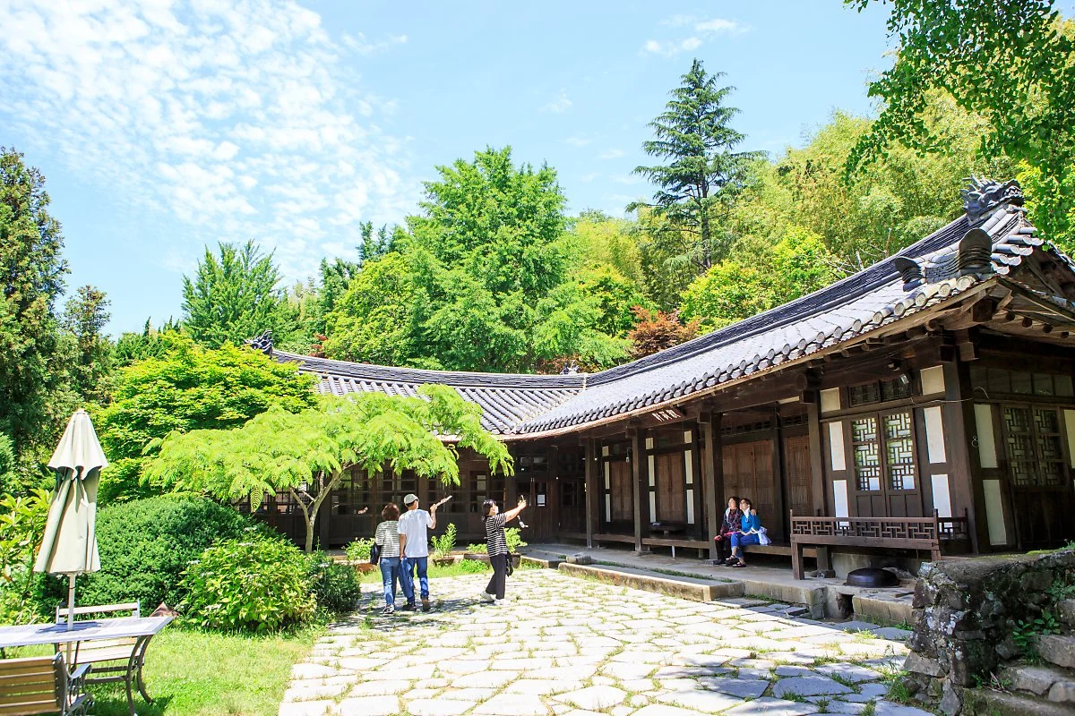 %EC%95%84%ED%99%89%EC%82%B0%EC%88%B2_%287%29.JPG?type=w1200