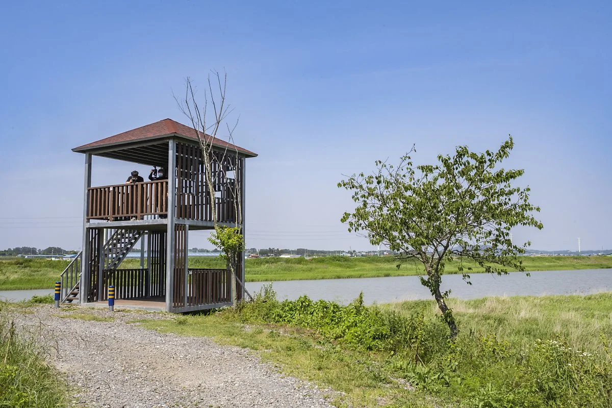 d_%EA%B9%80%EC%A0%9C_%EB%B2%BD%EA%B3%A8%EC%A0%9C_%EC%83%9D%ED%83%9C%EB%86%8D%EA%B2%BD%EC%9B%90_12.jpg?type=w1200