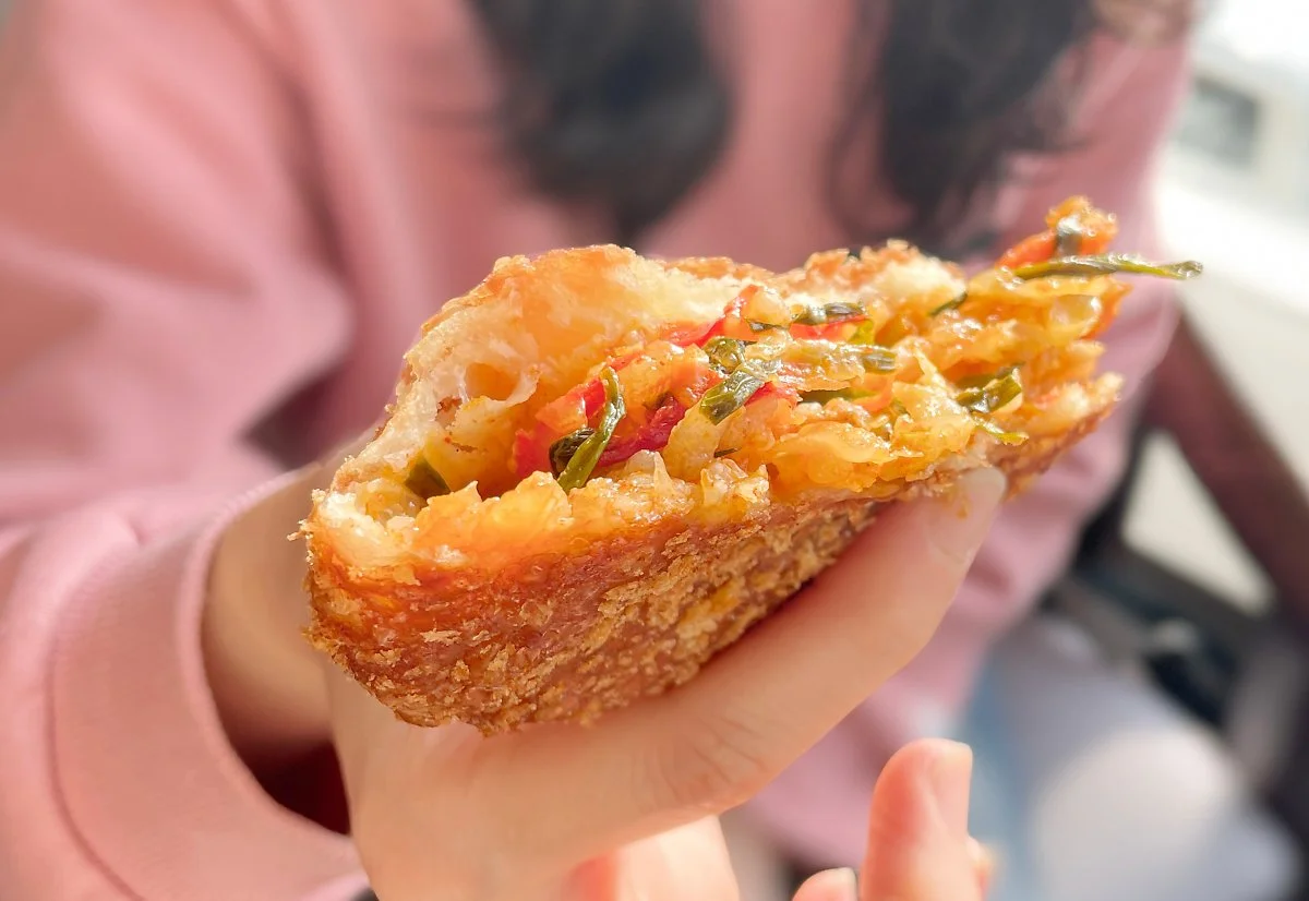 %EA%B5%90%EB%8F%99%EA%B3%A0%EB%A1%9C%EC%BC%80_%EC%A0%95%EC%9D%80%EC%A3%BC_%281%29.JPG?type=w1200