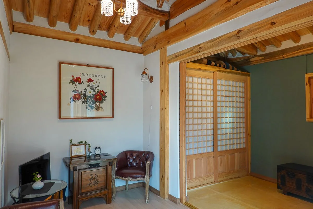 %EC%9D%80%ED%95%98%EC%88%984.jpg?type=w1200