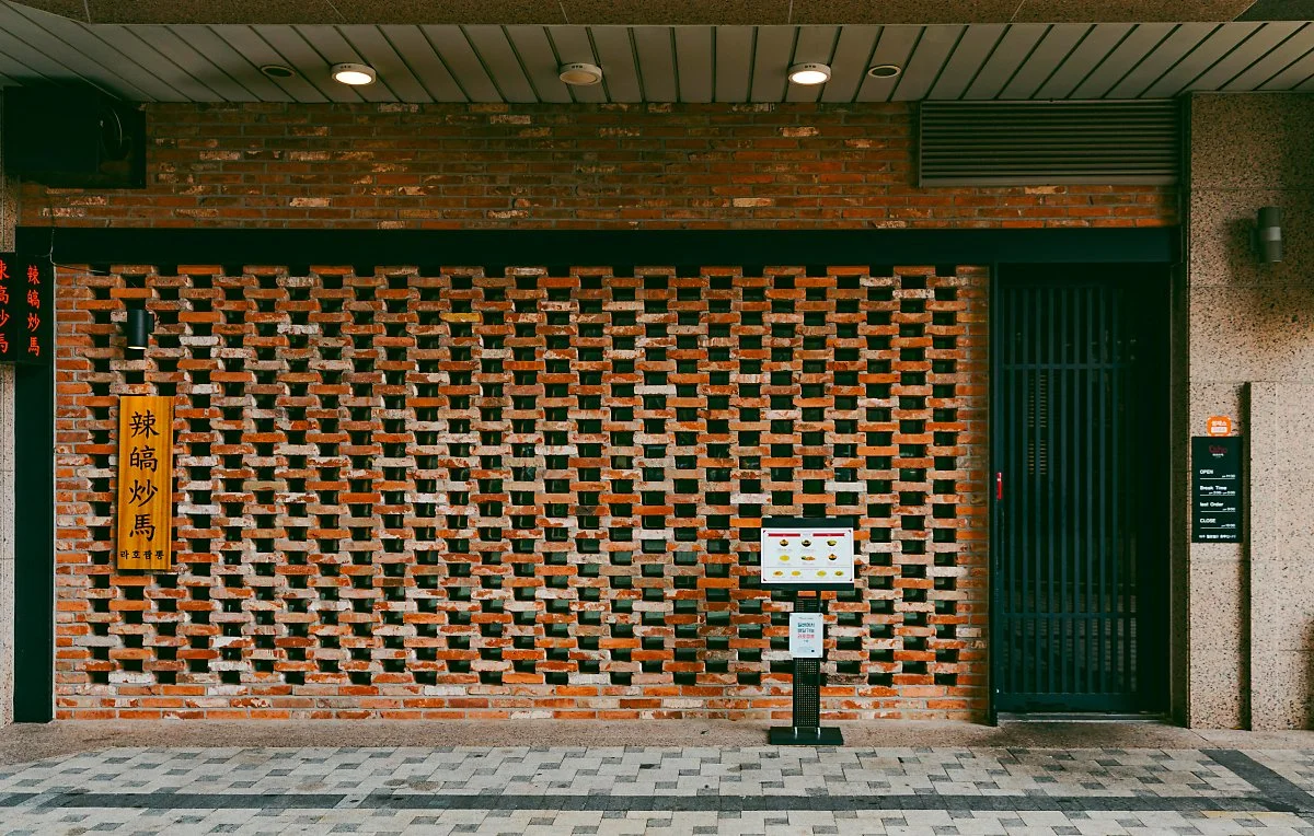 d_%EB%9D%BC%ED%98%B8%EC%A7%AC%EB%BD%95_1.jpg?type=w1200