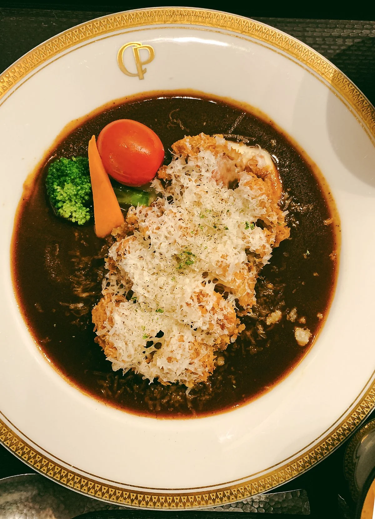 d_%EA%B9%8C%EC%82%AC%EB%B9%A0%EB%B3%B4_%EC%8B%A0%EC%84%B8%EA%B3%84%EB%B0%B1%ED%99%94%EC%A0%90%EB%B3%B8%EC%A0%90_1.jpeg?type=w1200