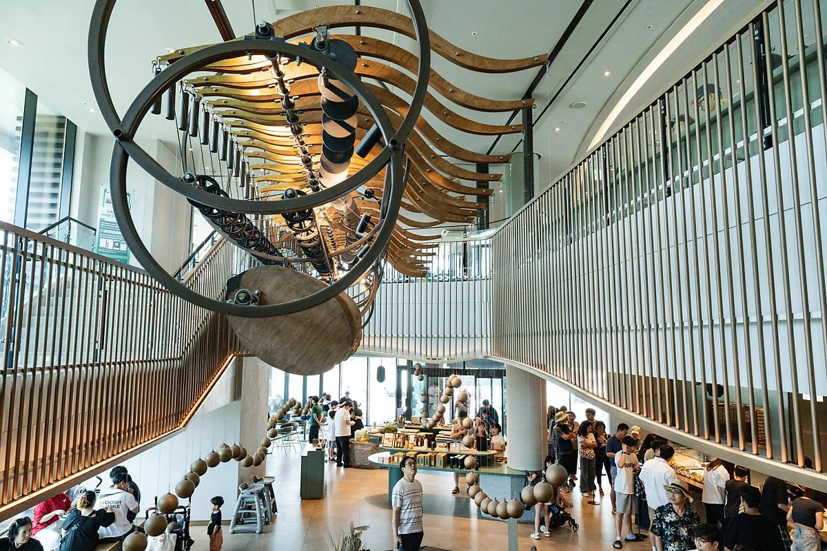 %EB%8F%99%EC%AA%BD%EC%86%A1%EB%8B%B9%EB%8F%99%ED%99%94%EB%A7%88%EC%9D%84_%287%29.jpg?type=w1200