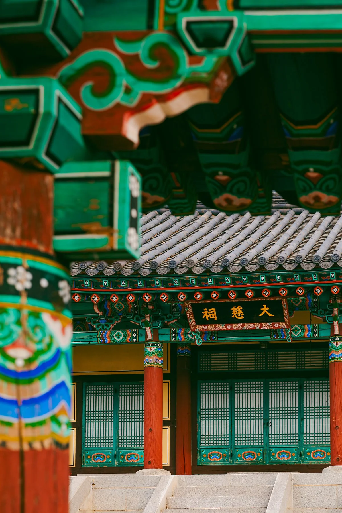 d_%EC%84%B1%EB%A0%B9%EB%8C%80%EA%B5%B0%EB%AC%98_2.jpg?type=w1200