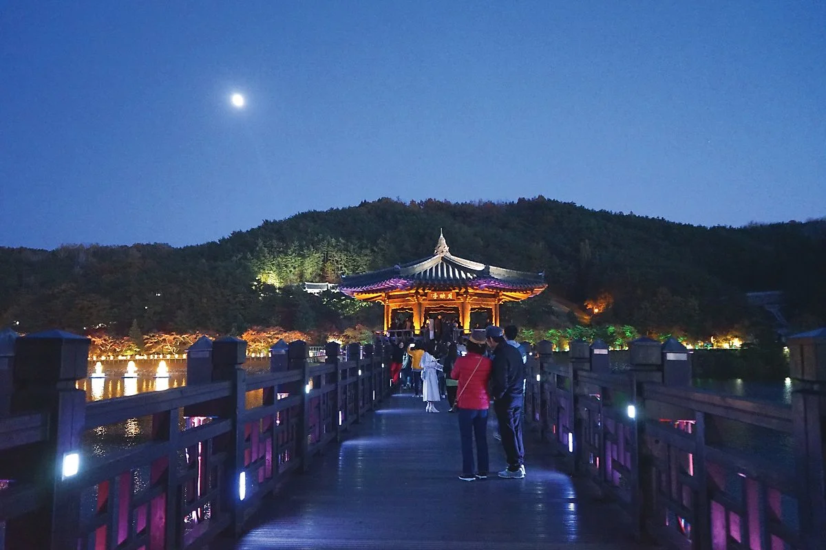 %EC%9B%94%EC%98%81%EA%B5%90_%285%29.JPG?type=w1200