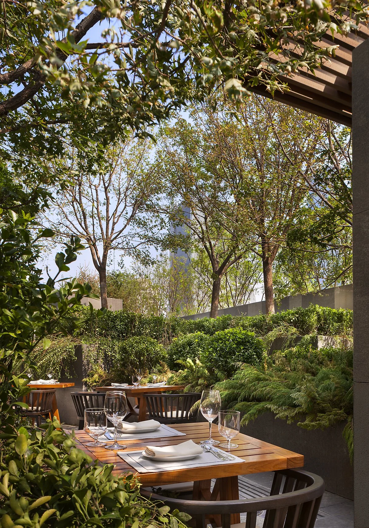 %EB%A0%88%EC%8A%A4%ED%86%A0%EB%9E%91_%EB%B9%84%EC%8A%A4%ED%8A%B8%EB%A1%9C%EB%B9%84.jpg?type=w1200