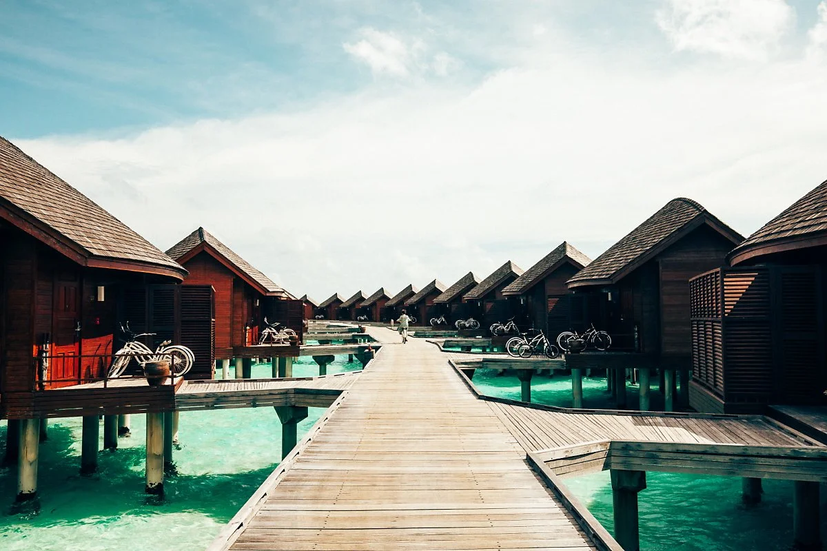 %EB%AA%B0%EB%94%94%EB%B8%8C_%EC%95%84%EB%82%9C%ED%83%80%EB%9D%BC_-31.jpg?type=w1200