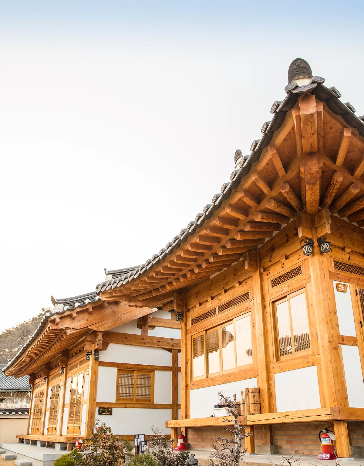 %EC%B2%AD%EA%B3%B5%ED%95%9C%EC%98%A5%2820%29.jpg?type=w1200