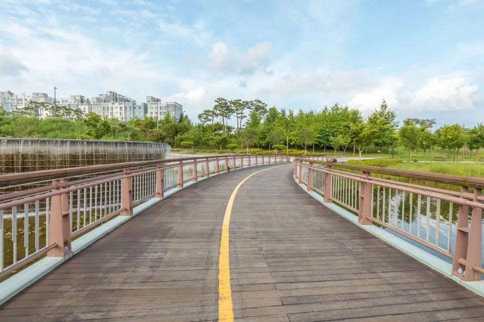 23_%EA%B8%B8%EC%9D%B4_%ED%8F%89%ED%8F%89%ED%95%B4_%EC%B4%88%EB%B3%B4%EC%9E%90%EB%8F%84_%EC%89%BD%EA%B2%8C_%ED%83%88_%EC%88%98_%EC%9E%88%EB%8B%A4.jpg?type=w966