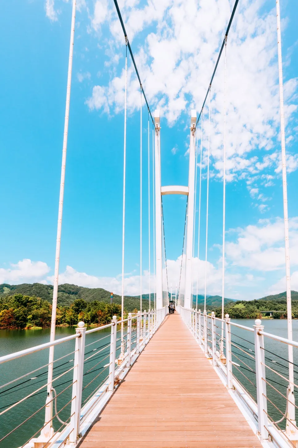 %EC%B6%9C%EB%A0%81%EB%8B%A4%EB%A6%AC_(6).jpg?type=w966