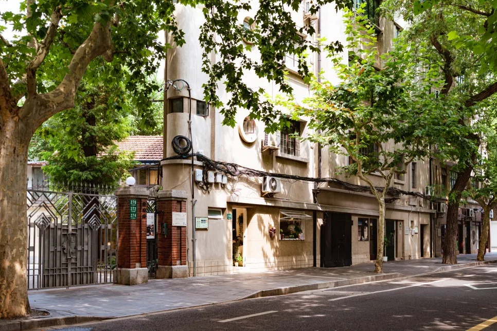 %ED%81%AC%EA%B8%B0%EB%B3%80%ED%99%98%EC%83%81%ED%95%98%EC%9D%B4-01-%EC%9A%B0%EC%BA%89%EB%A3%A8.jpg?type=w966