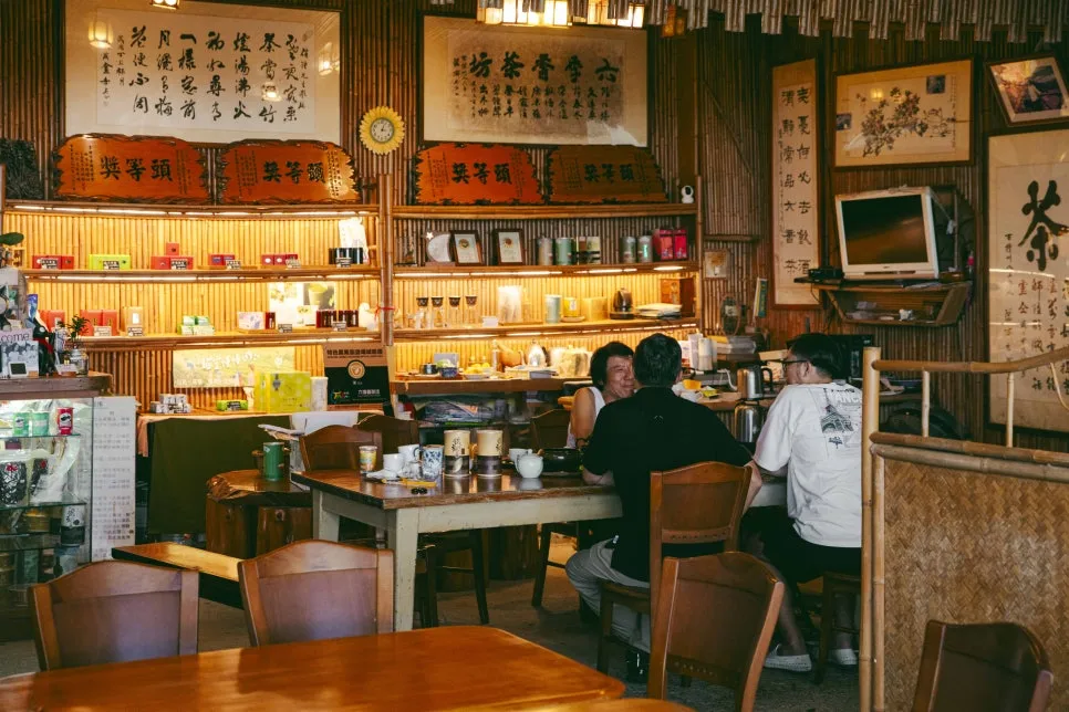 %EB%A6%AC%EC%9A%B0%EC%A7%80%EC%8B%9C%EC%95%99%EC%B0%A8%ED%8C%A1_3.jpg?type=w966