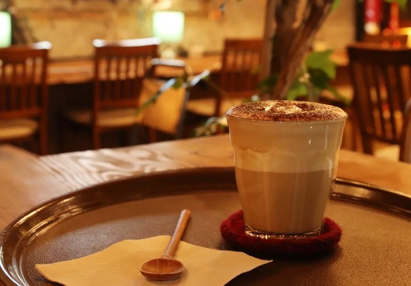 %EC%9C%A0%EC%9D%98%EB%AF%BC_%EC%8C%8D%EB%AC%B8%EB%8F%99%EC%BB%A4%ED%94%BC3_%EC%8C%8D%EC%BB%A4%EB%B8%8C%EB%A0%88%EB%B6%B8.JPG?type=w1200