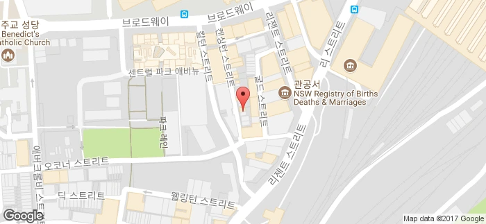 staticmap?center=-33.8853666,151.2019013&zoom=17&size=700x323&sensor=false&markers=-33.8853666,151.2019013&channel=naver_post&client=gme-nhncorp&signature=JhfU7mhCOBFey4WjIl0RhpLZesw=