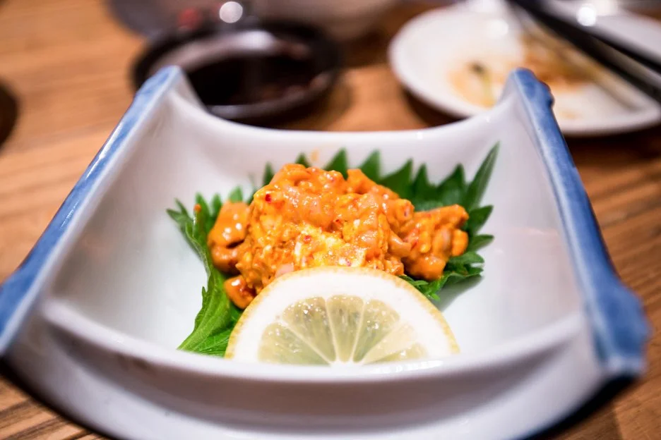 %ED%9B%84%EC%9A%B0%EC%BD%94%EC%95%84_-6.jpg?type=w1200