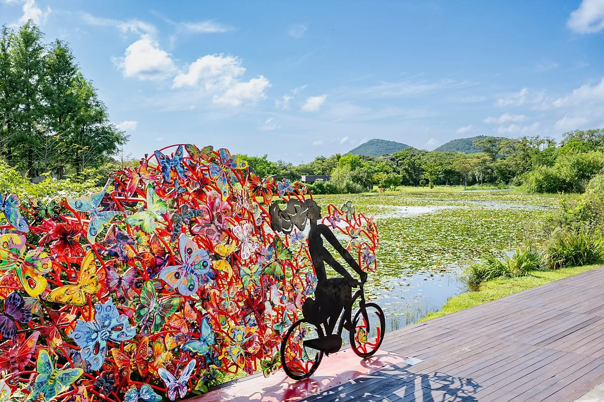 %EB%B3%B8%ED%83%9C%EB%B0%95%EB%AC%BC%EA%B4%80_%2817%29.jpg?type=w1200