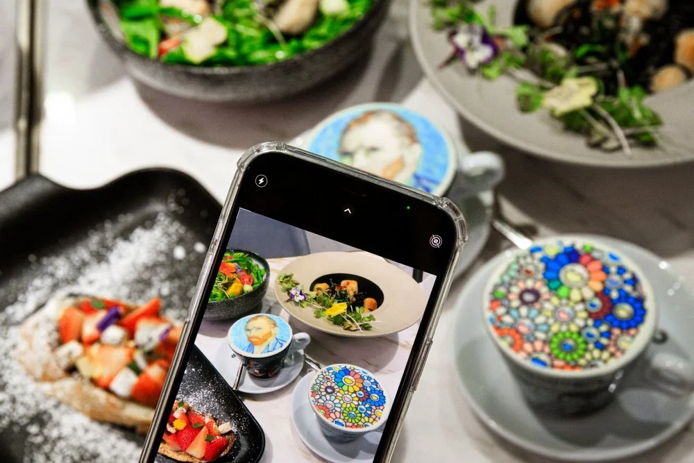 K11-Curator-10.jpg?type=w1200