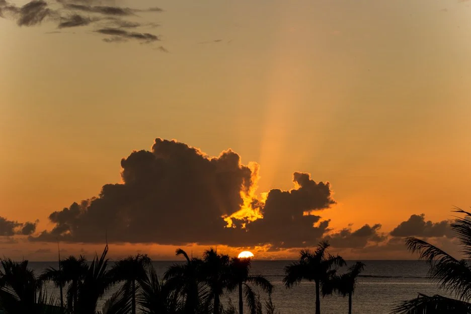 %EC%82%AC%EC%9D%B4%ED%8C%90_Kensington_Hotel_Saipan_3.jpg?type=w1200