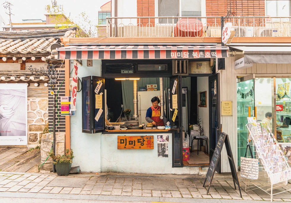 image.png?type=w1200