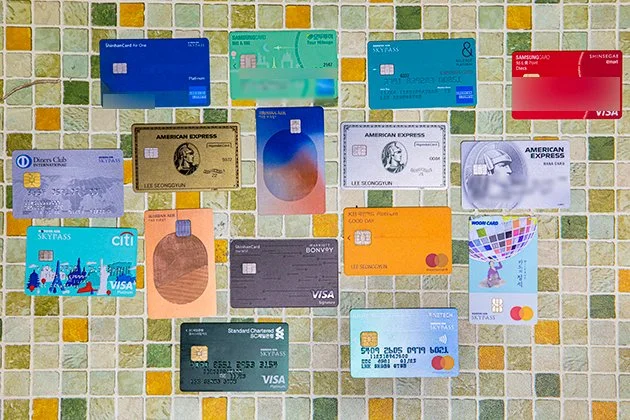 %EC%8B%A0%EC%9A%A9%EC%B9%B4%EB%93%9C.jpg?type=w1200