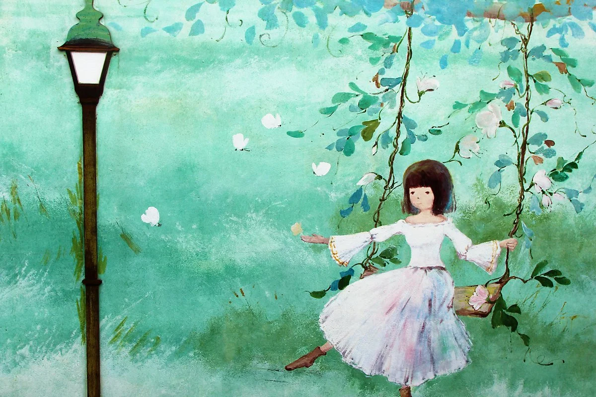 03%EC%97%B0%EC%B2%9C_LED_%EB%B2%BD%ED%99%94%EB%A7%88%EC%9D%84_%281%29.JPG?type=w1200