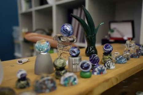 %EC%A0%9C%EB%AA%A9_%EC%97%86%EC%9D%8C-50.jpg?type=w466